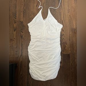 Princess Polly “Ellis Mini Dress”